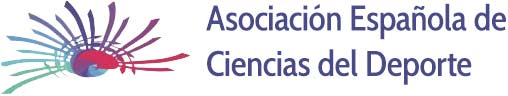 Asociación Española de Ciencias del Deporte
